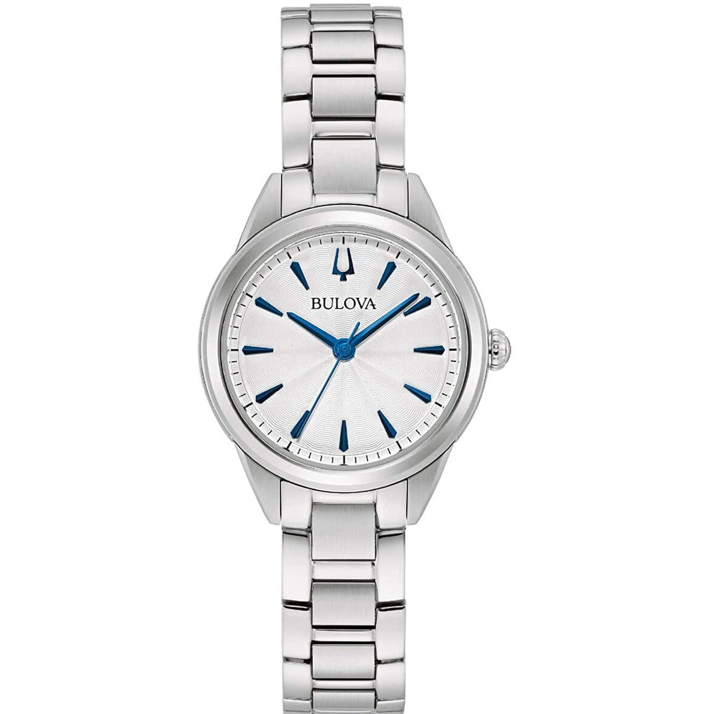Bulova Women's Sutton