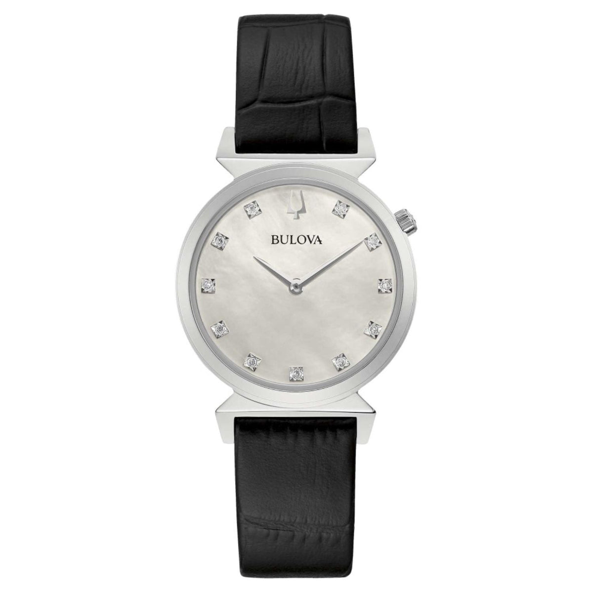Bulova Women's Regatta