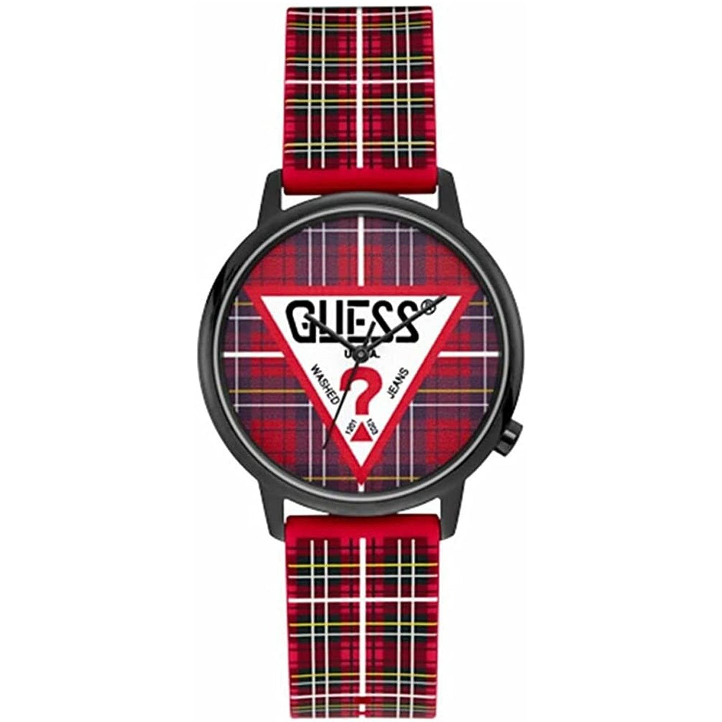 Guess Women's Classic