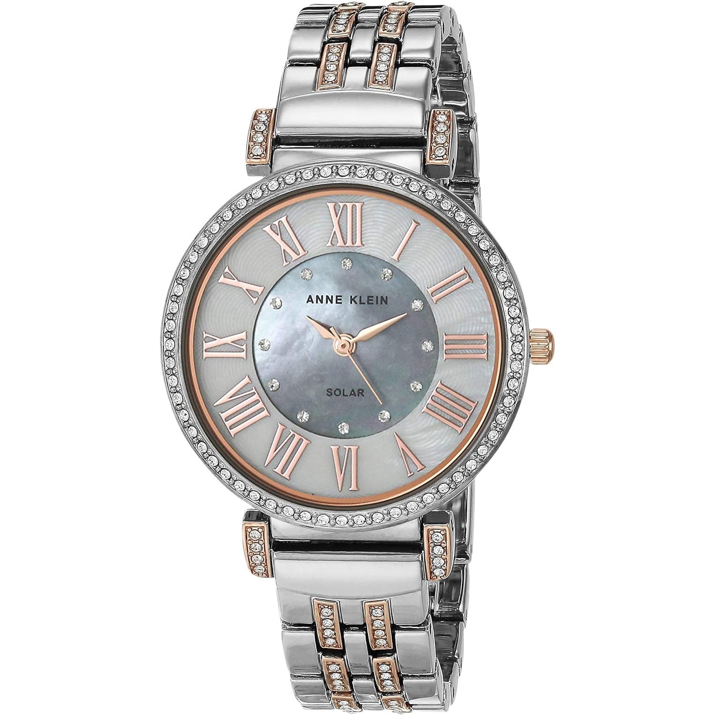Anne Klein Women's Classic