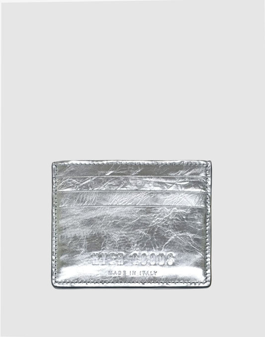 Certo Card Wallet