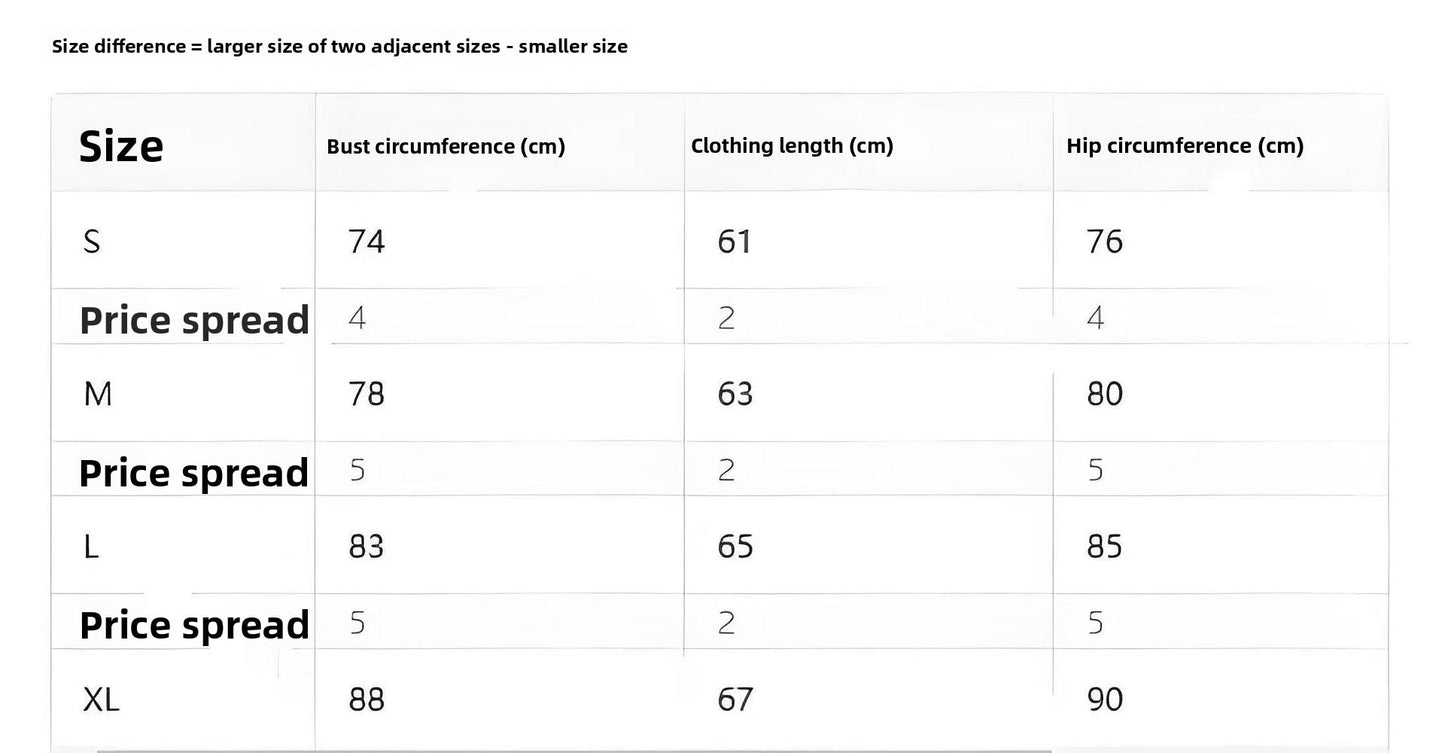 Solid Color Bandeau One Piece Women's Sexy Metal Buckle Hollow Out Slimming Swimsuit