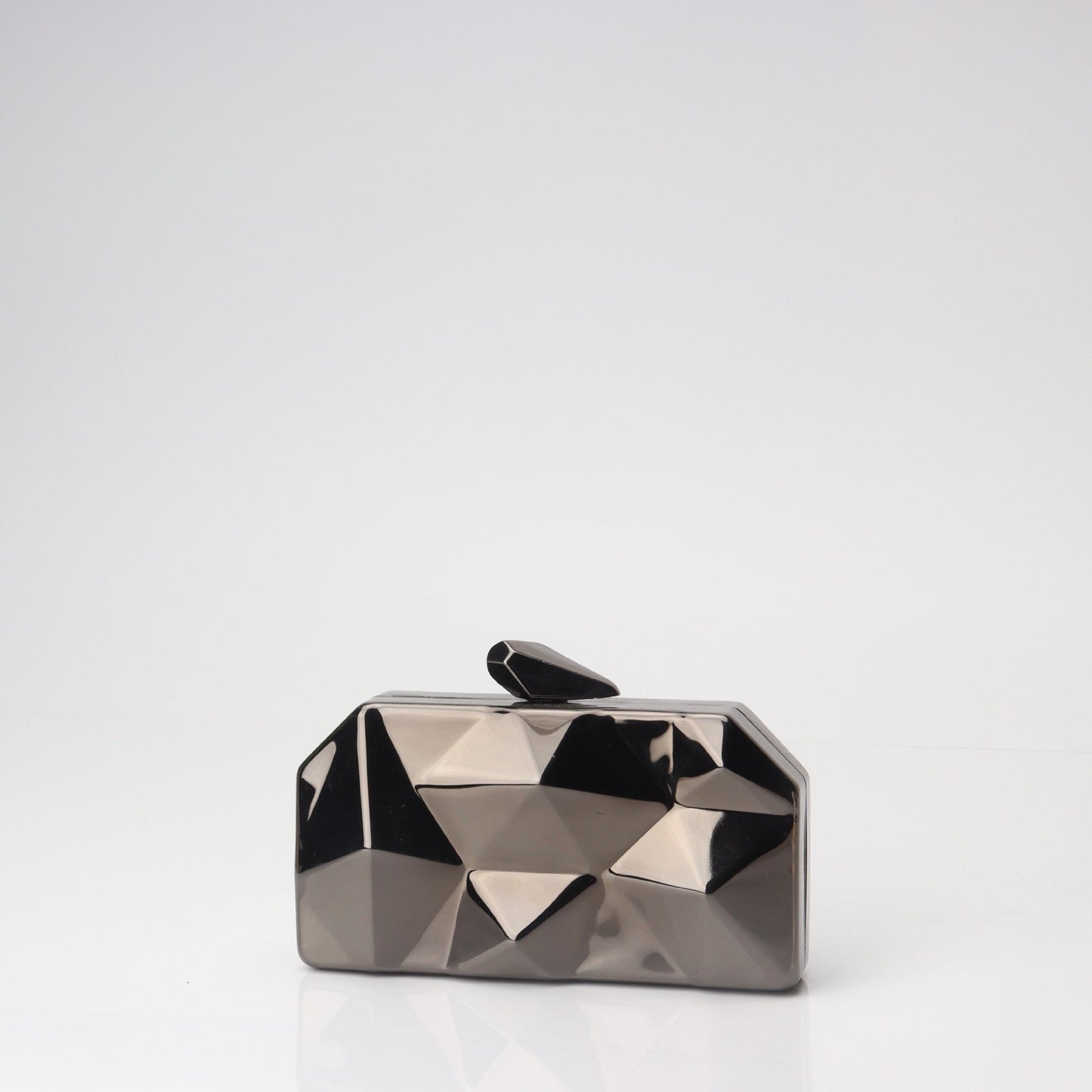 Geometric Dinner Bags, Dress Bags Evening Clutch Purse