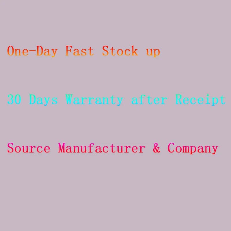 1 Pc white color Case 10W LED Flood Wash Pool rainproof Light Spot Lamp 12V Outdoor Christmas Gift Drop Shipping