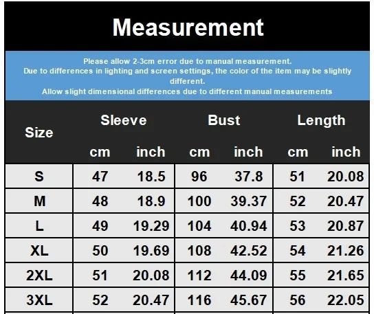 Sweater Women's Solid Color Long Sleeve Knitted Top Autumn/Winter New V-neck Sweater Women