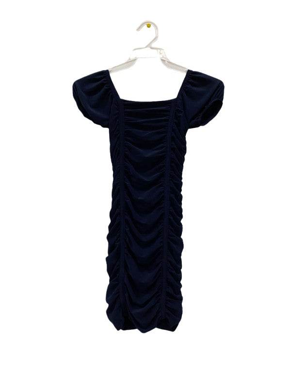 Juniors Amelia Dress