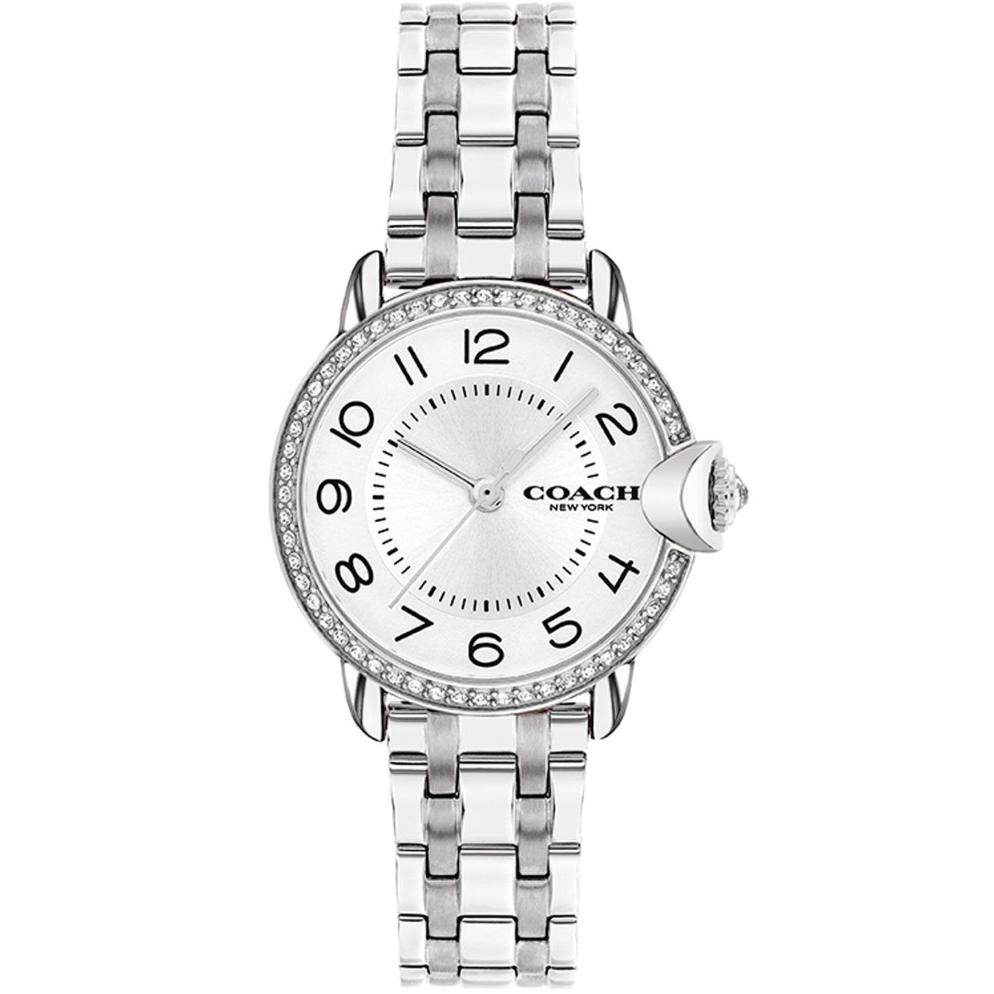 Coach Women's Arden
