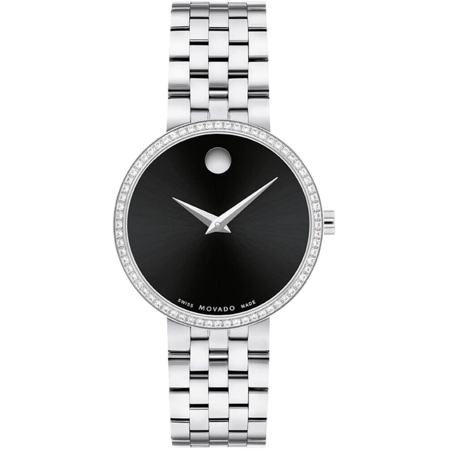 Movado Women's Museum Classic