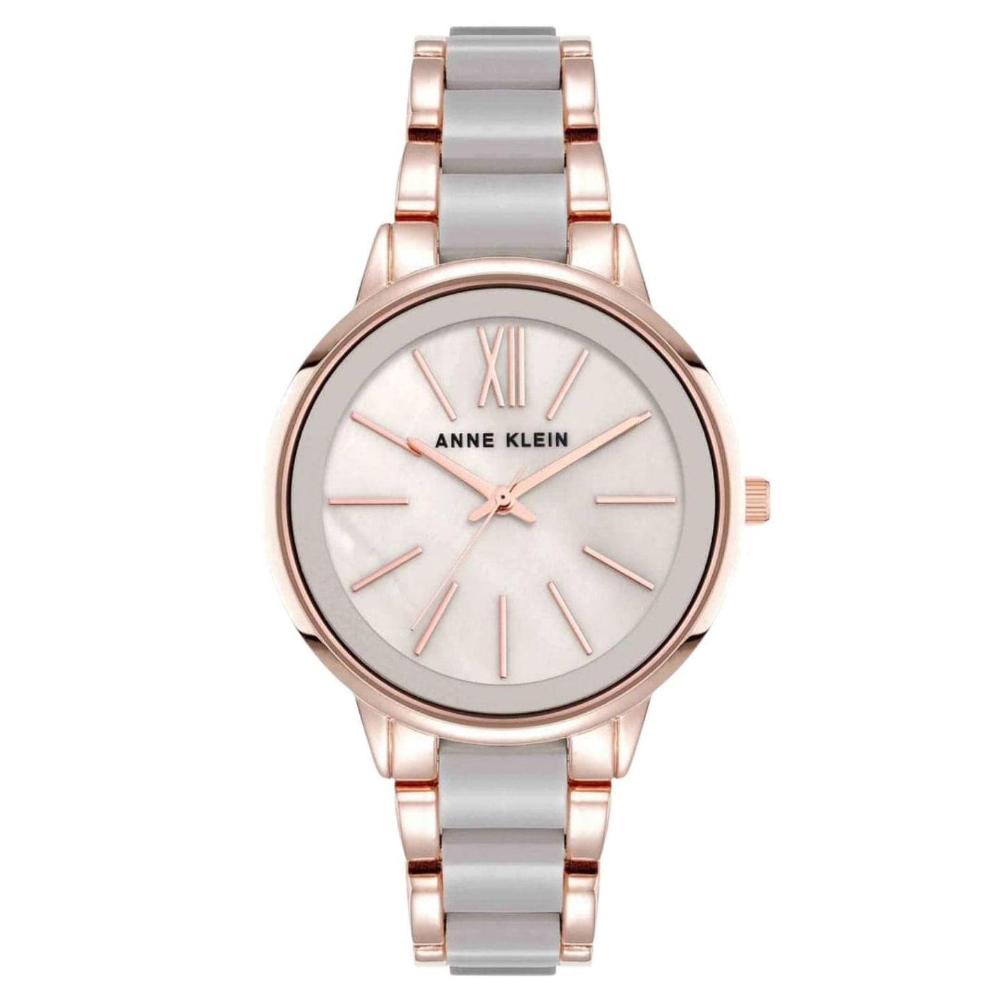 Anne Klein Women's Classic