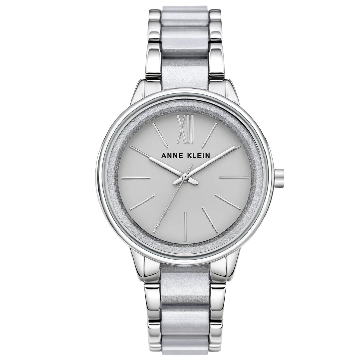 Anne Klein Women's Classic