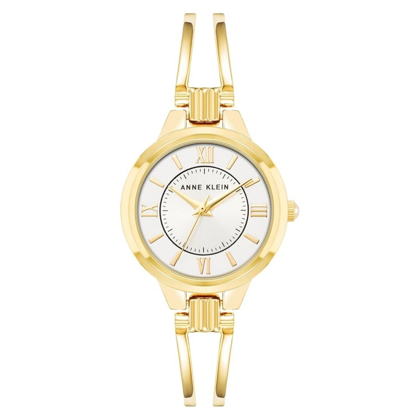 Anne Klein Women's Classic