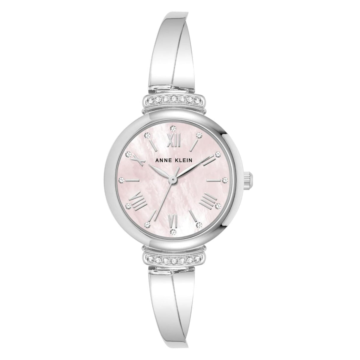 Anne Klein Women's Femme