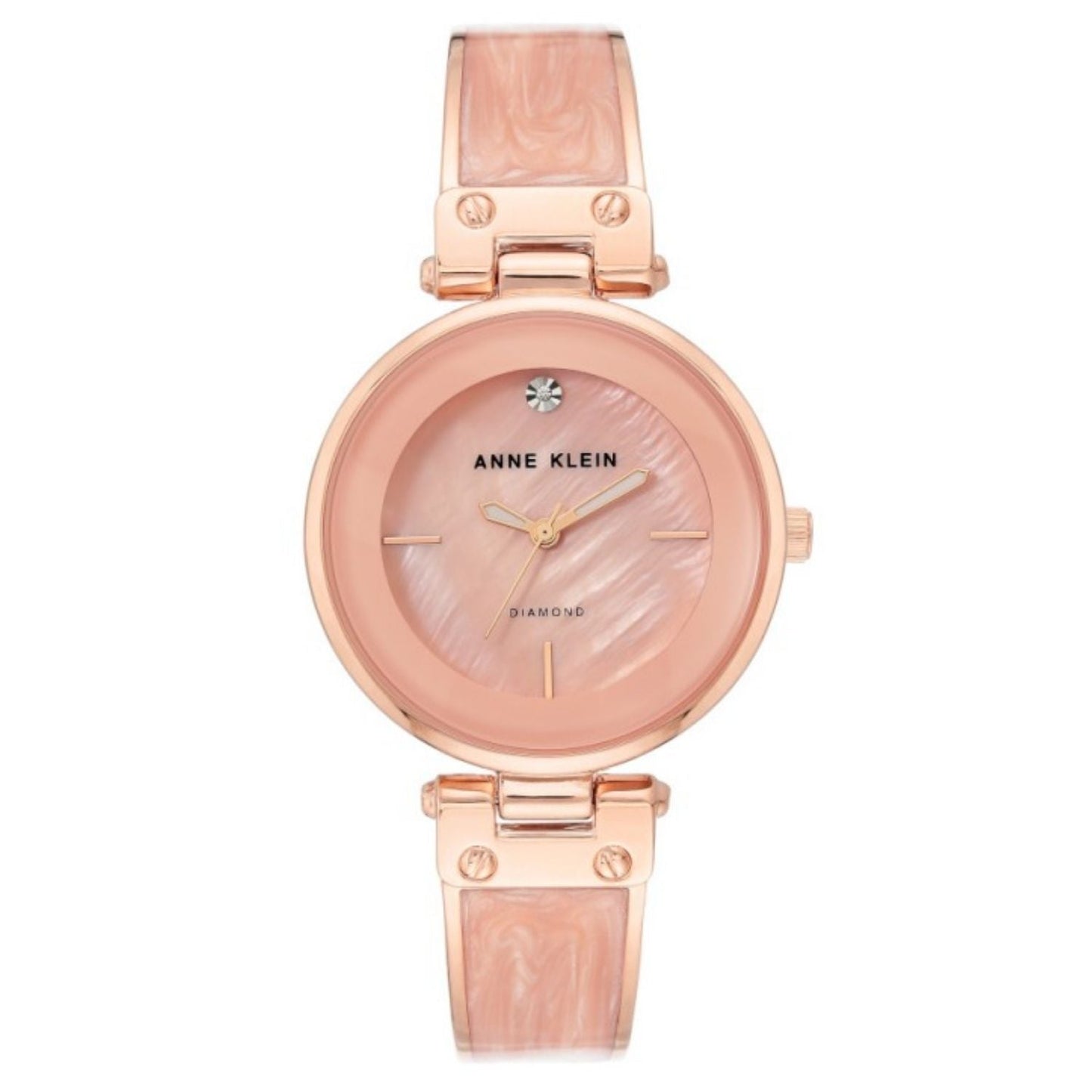 Anne Klein Women's Bangle