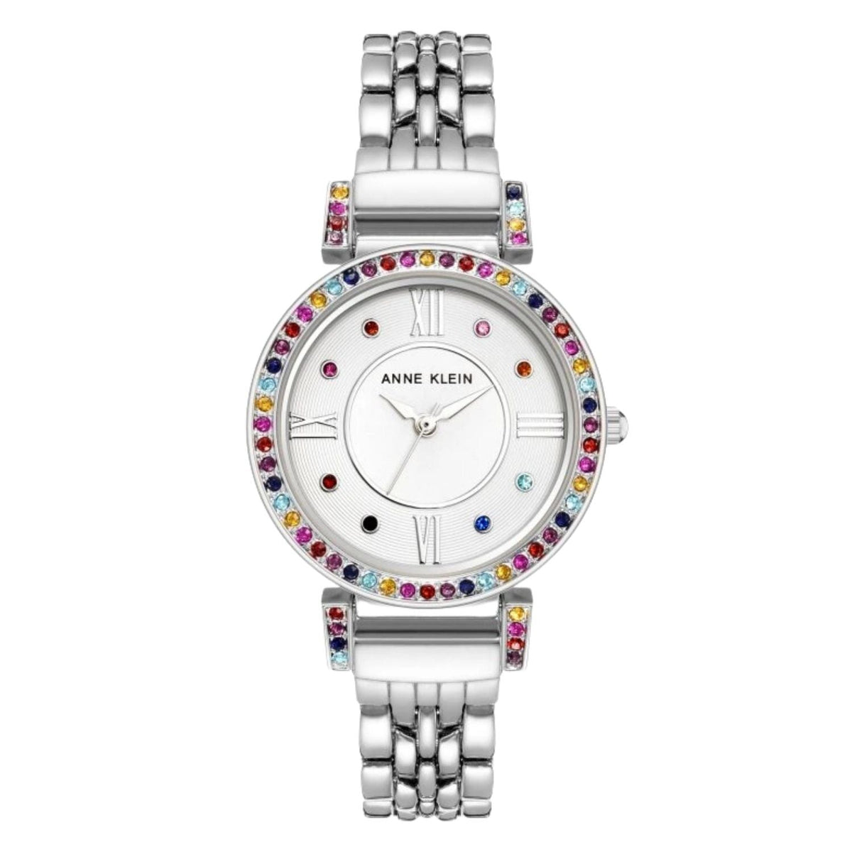 Anne Klein Women's Accented