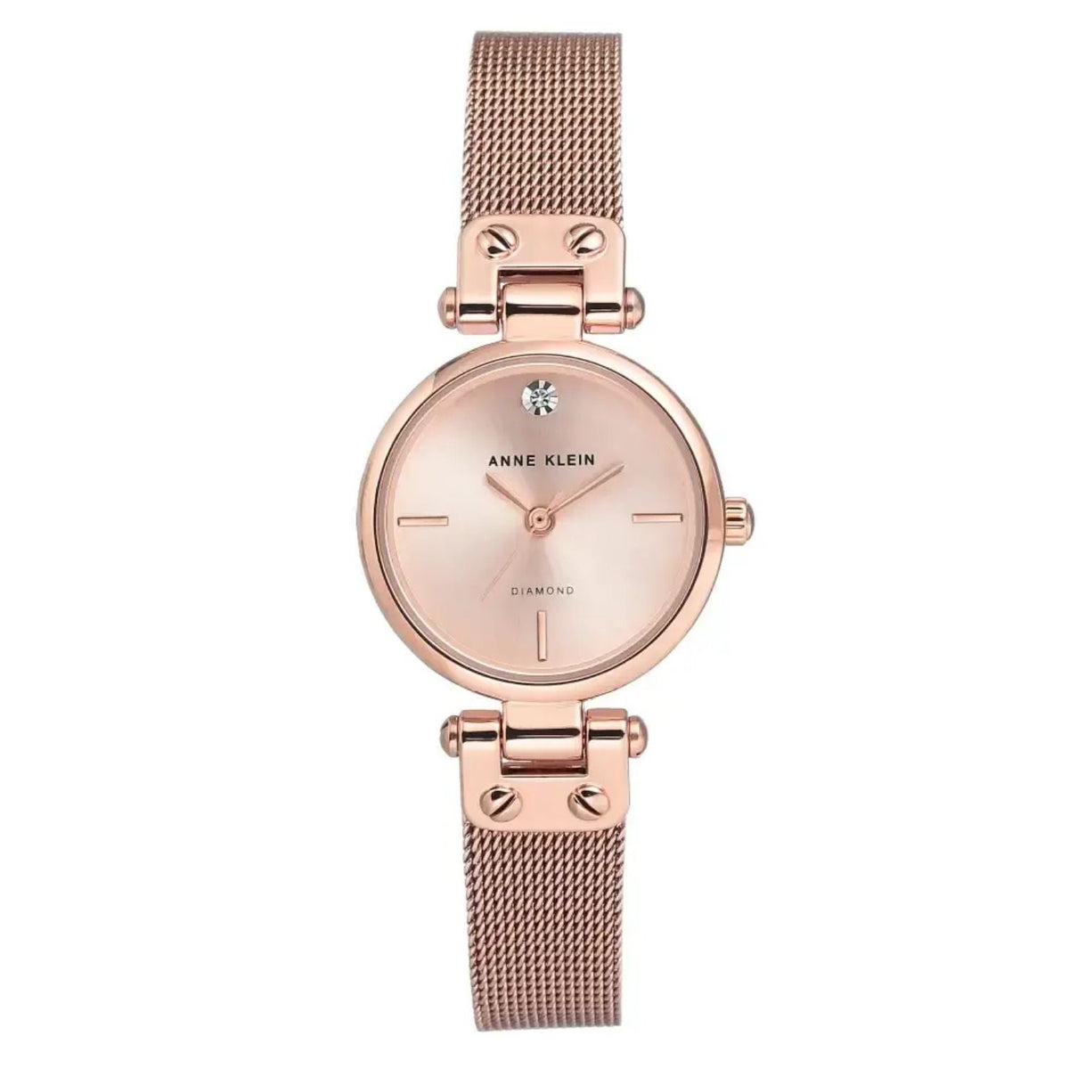 Anne Klein Women's Wanita