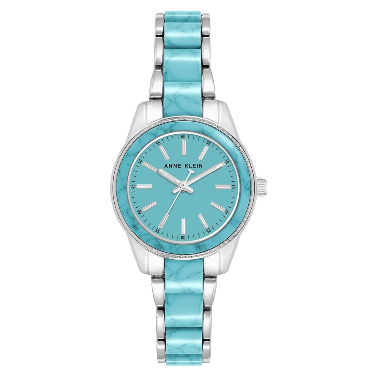 Anne Klein Women's Classic