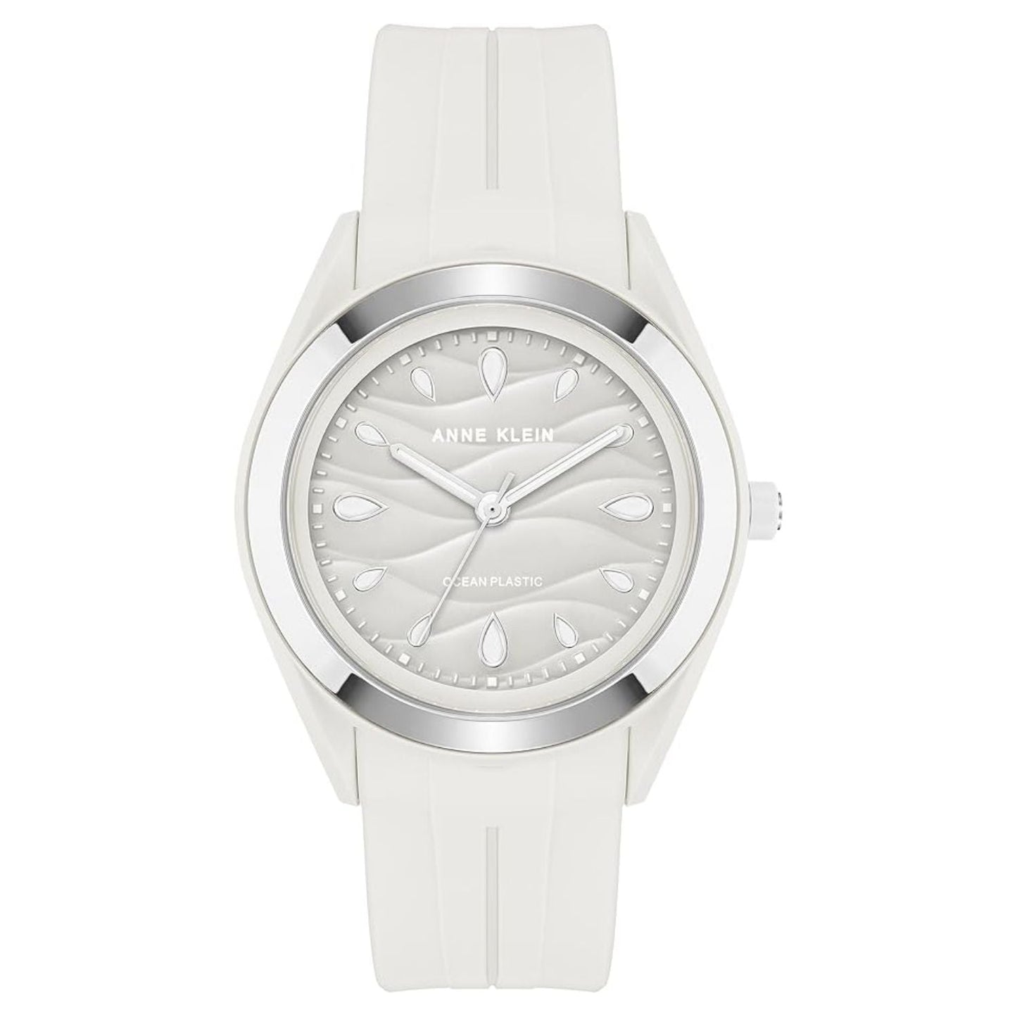 Anne Klein Women's Classic