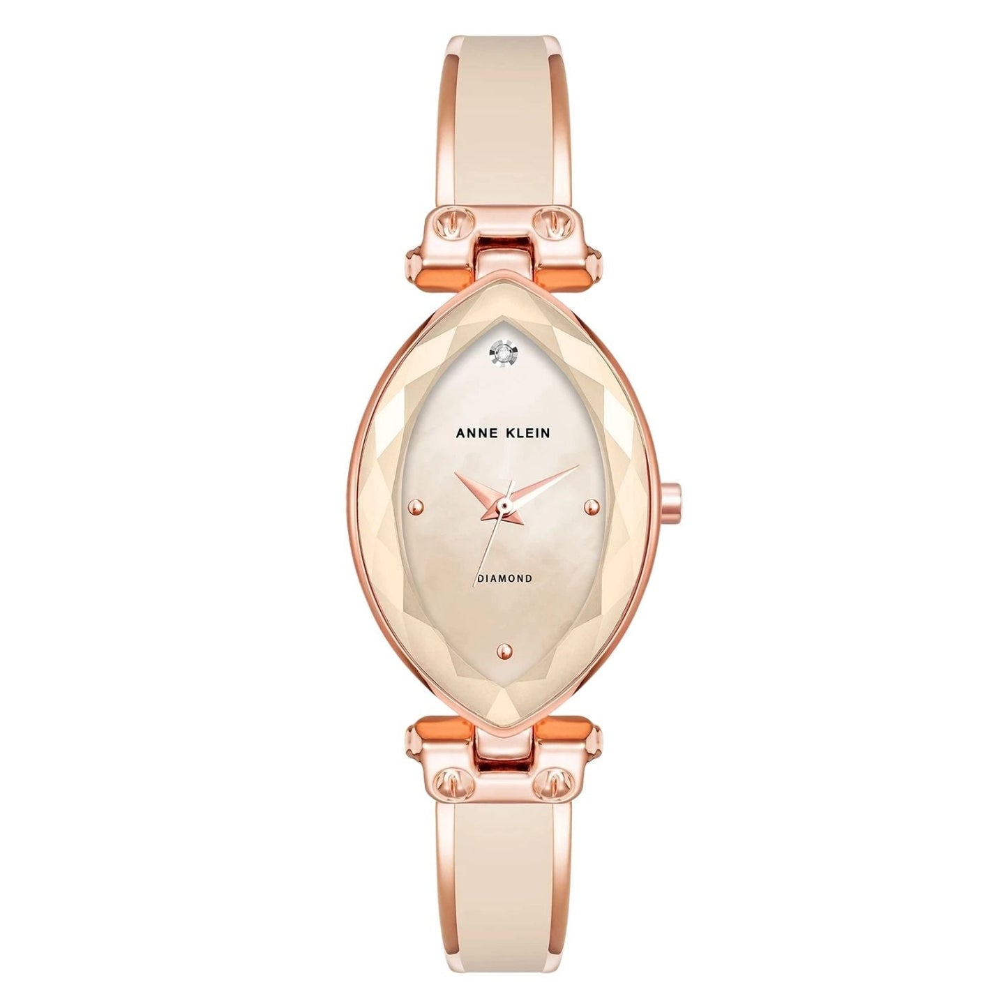 Anne Klein Women's Classic
