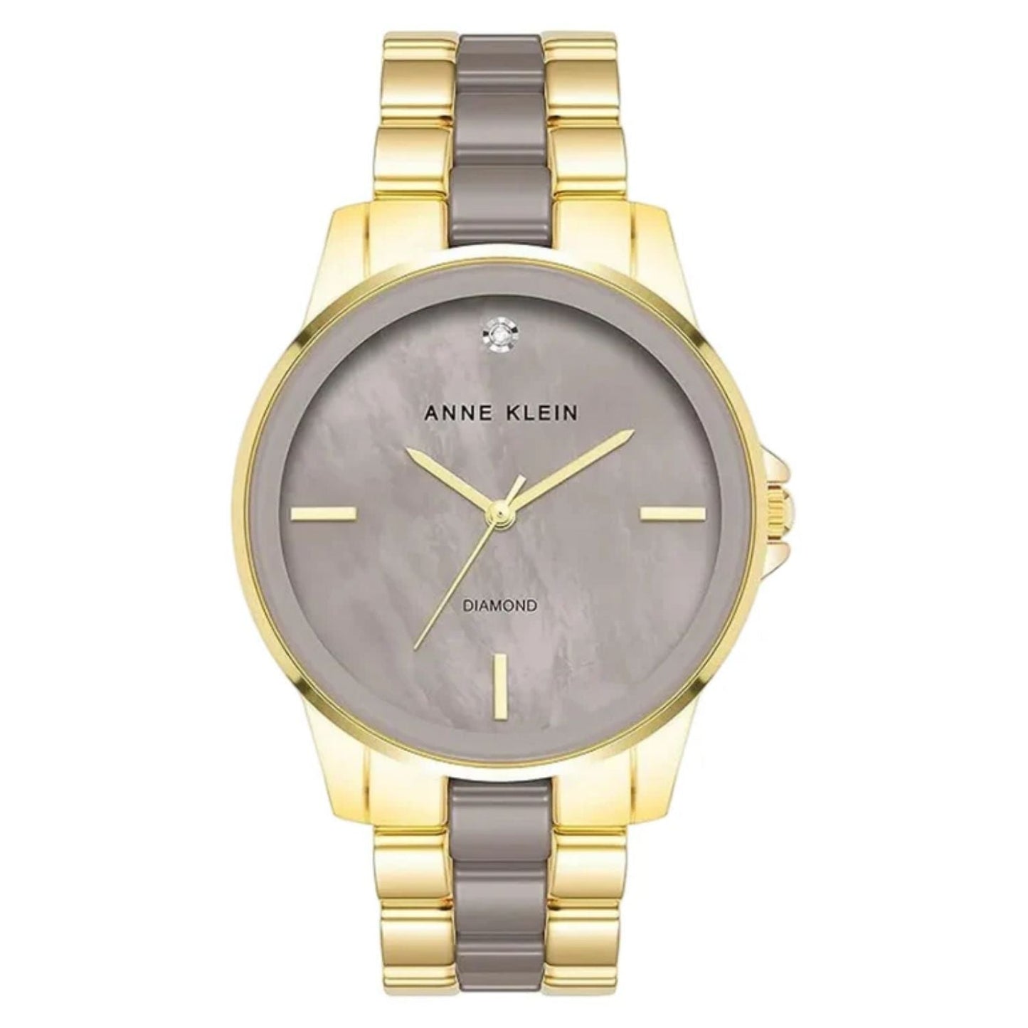 Anne Klein Women's Classic