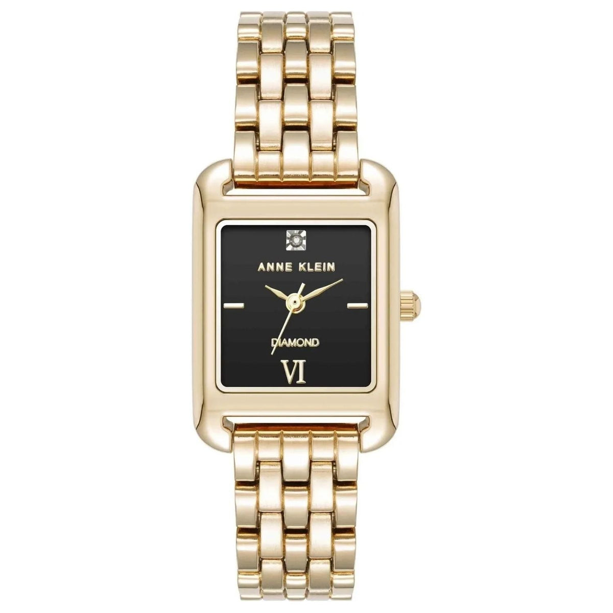 Anne Klein Women's Classic