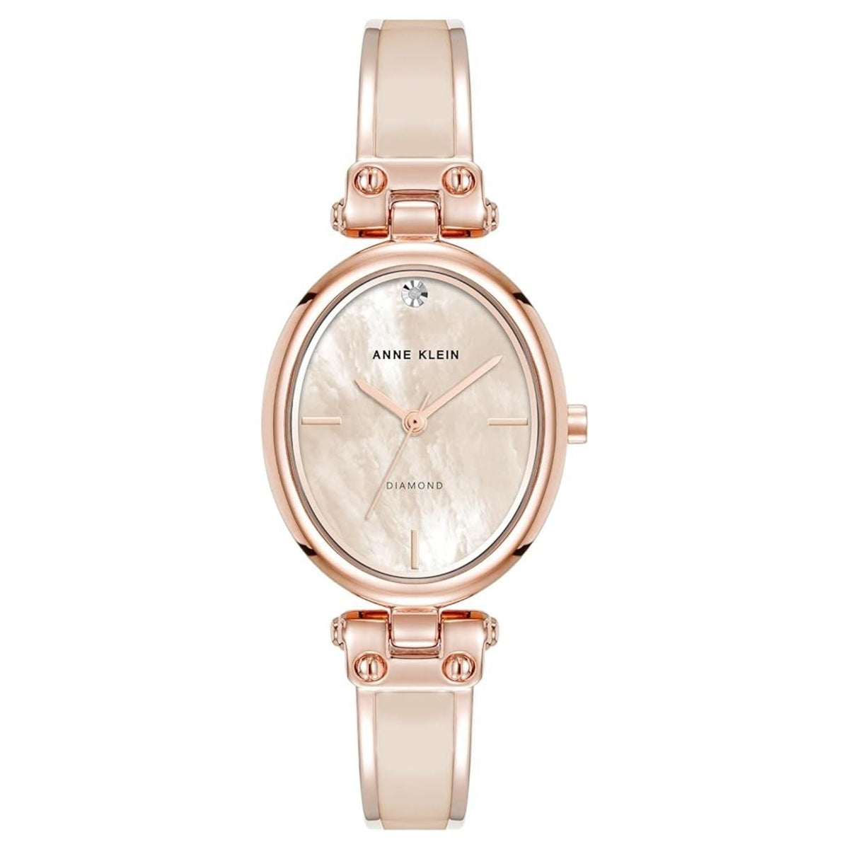 Anne Klein Women's Classic