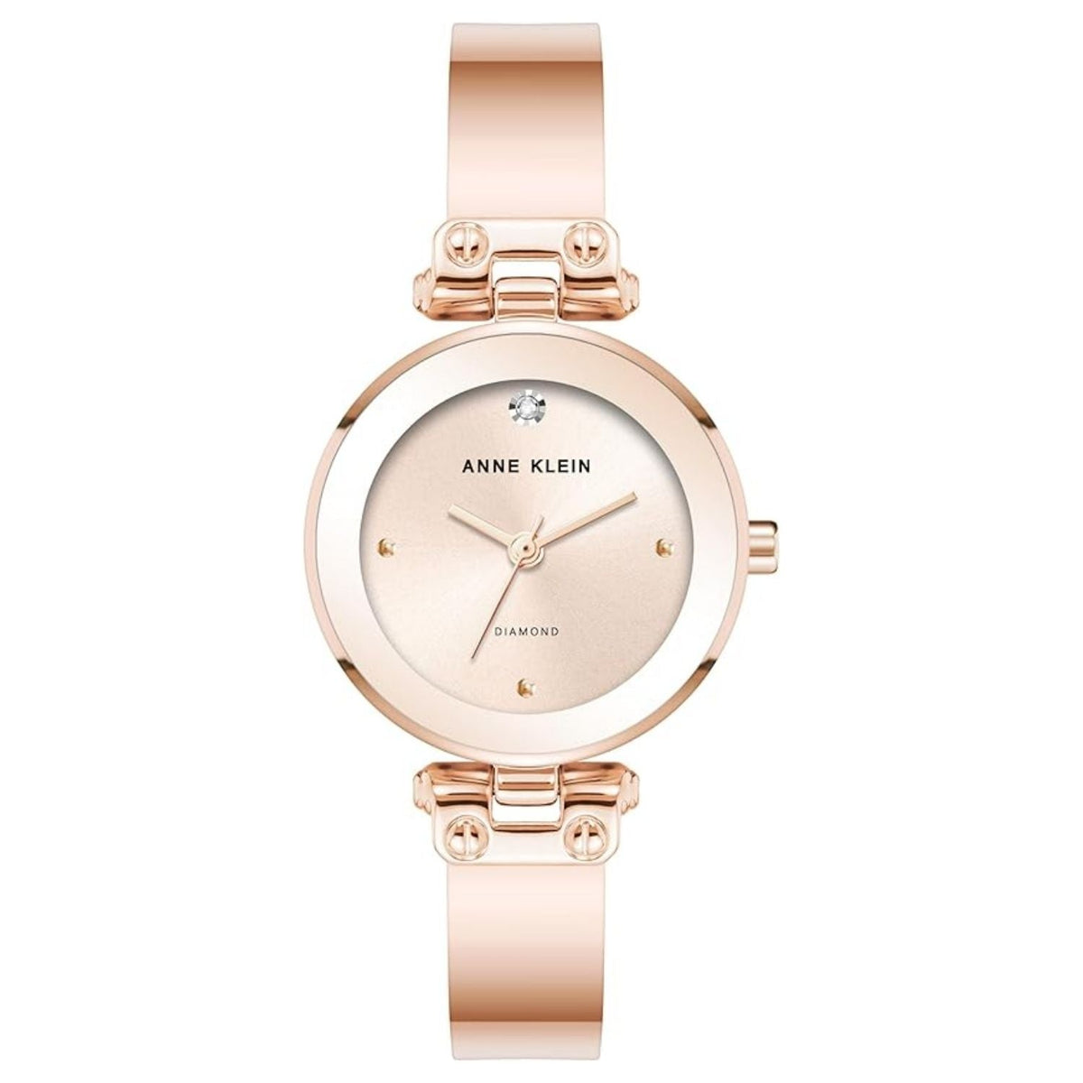 Anne Klein Women's Classic