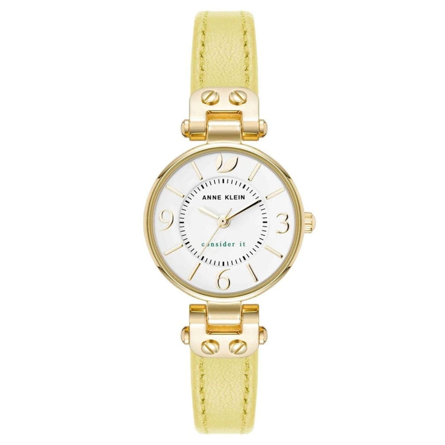 Anne Klein Women's Consider it
