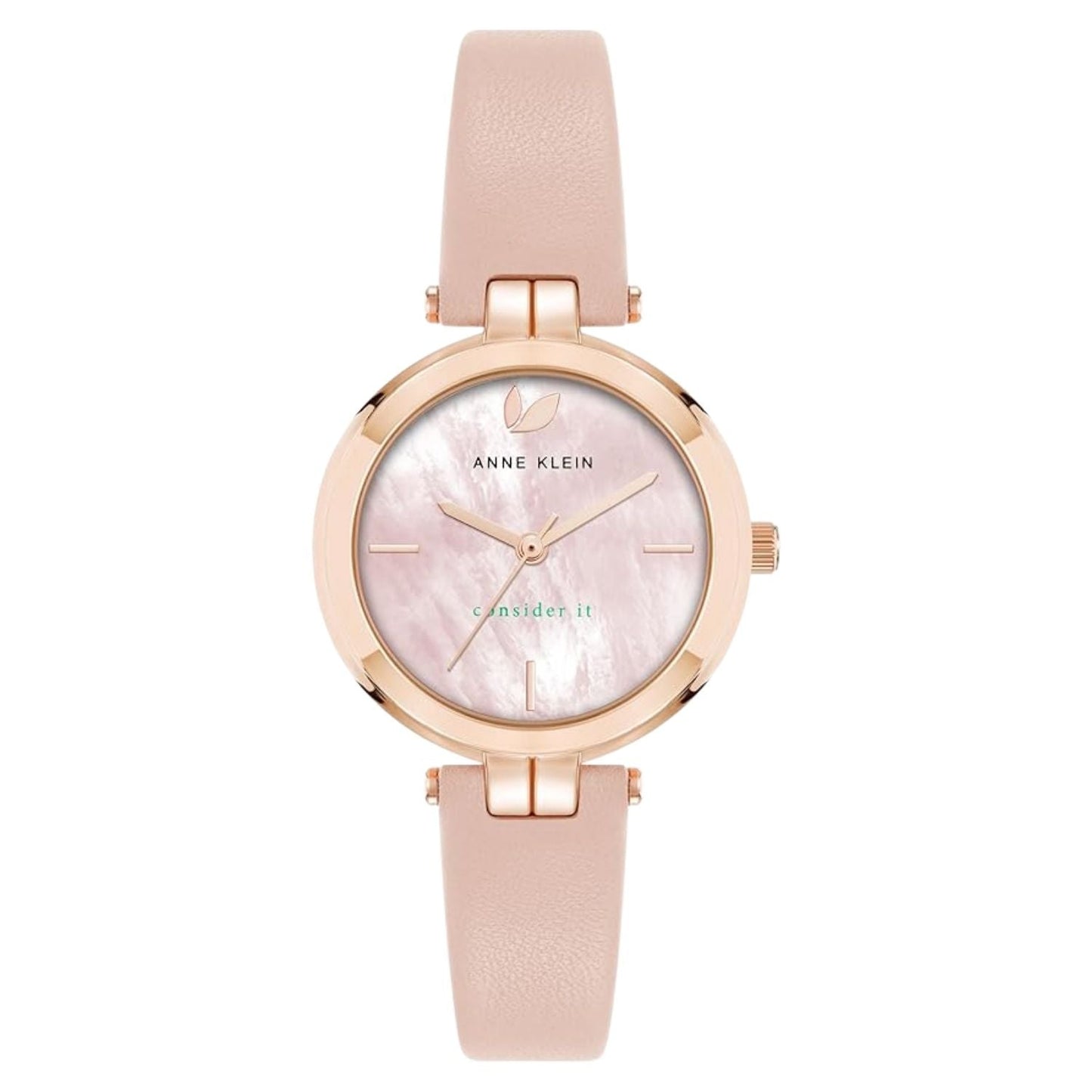 Anne Klein Women's Consider it