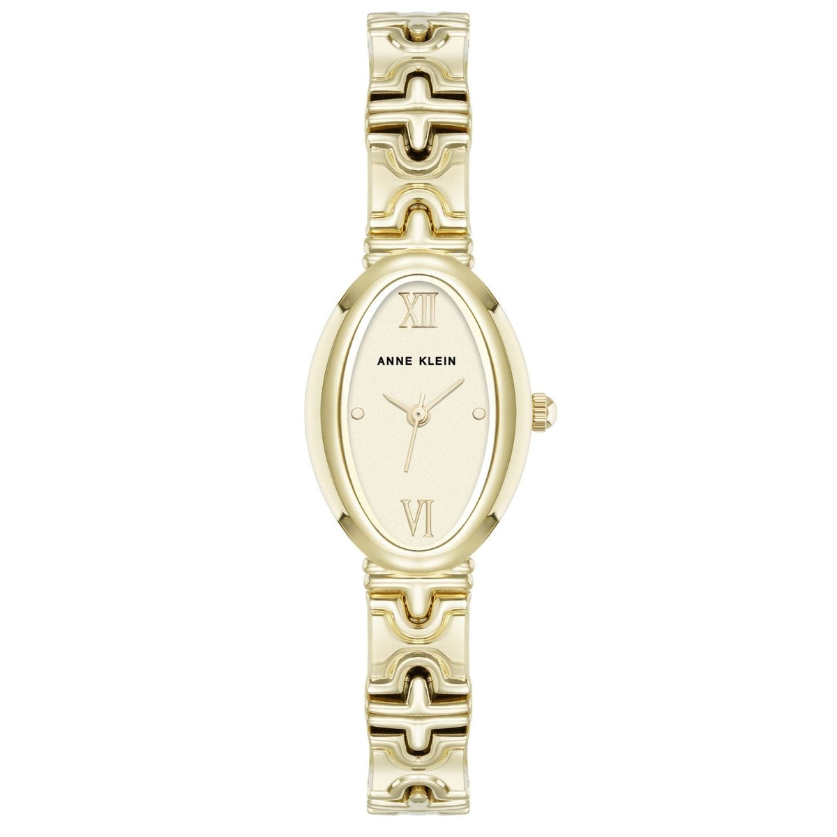 Anne Klein Women's Sunray