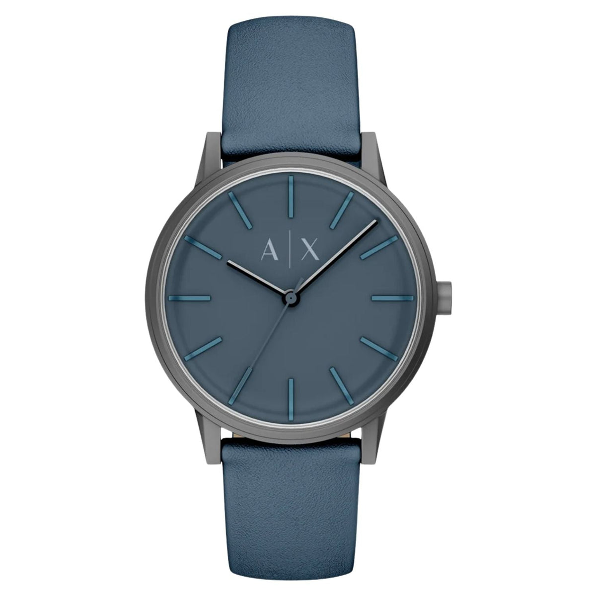 Armani Exchange Men's Cayde