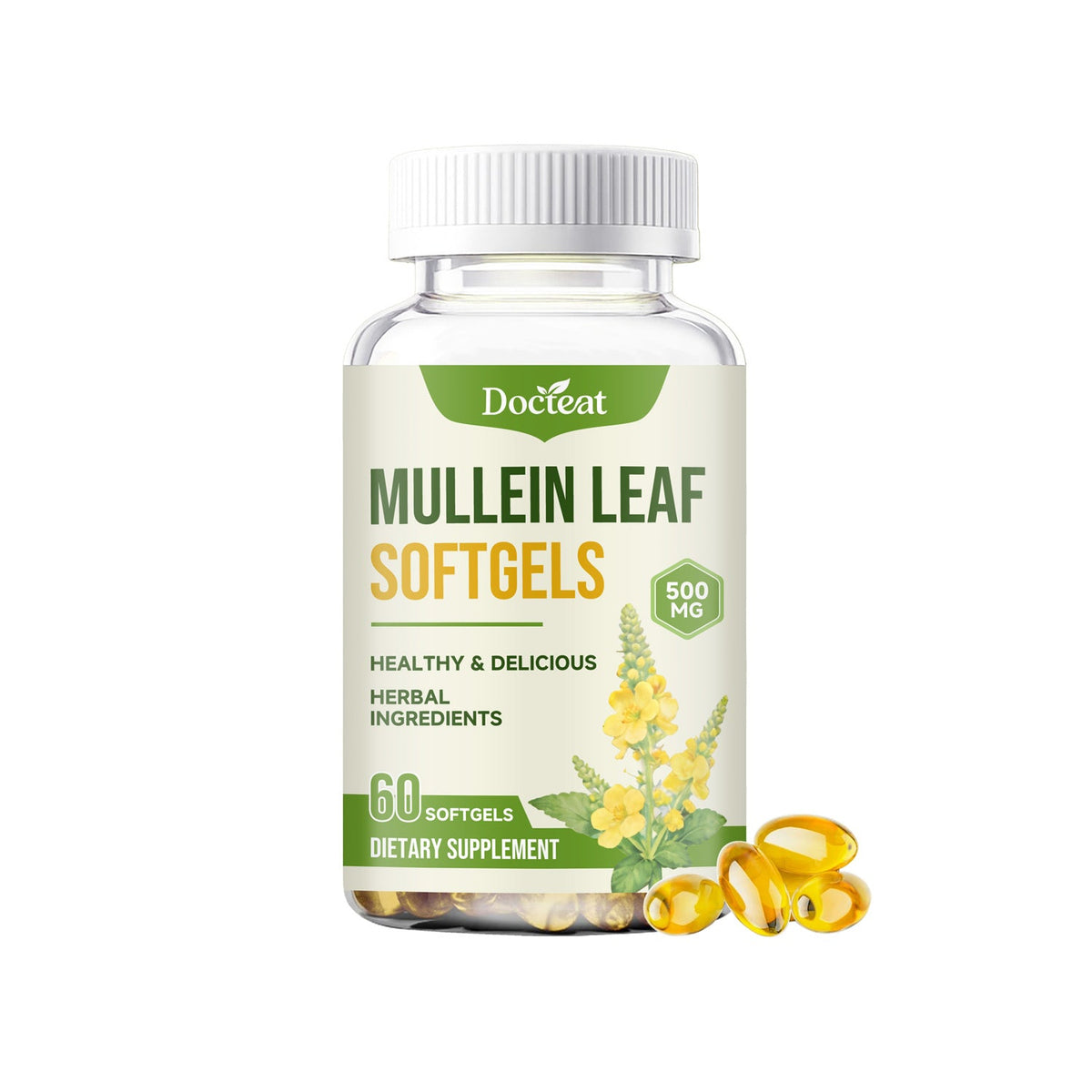 Dietary Supplement