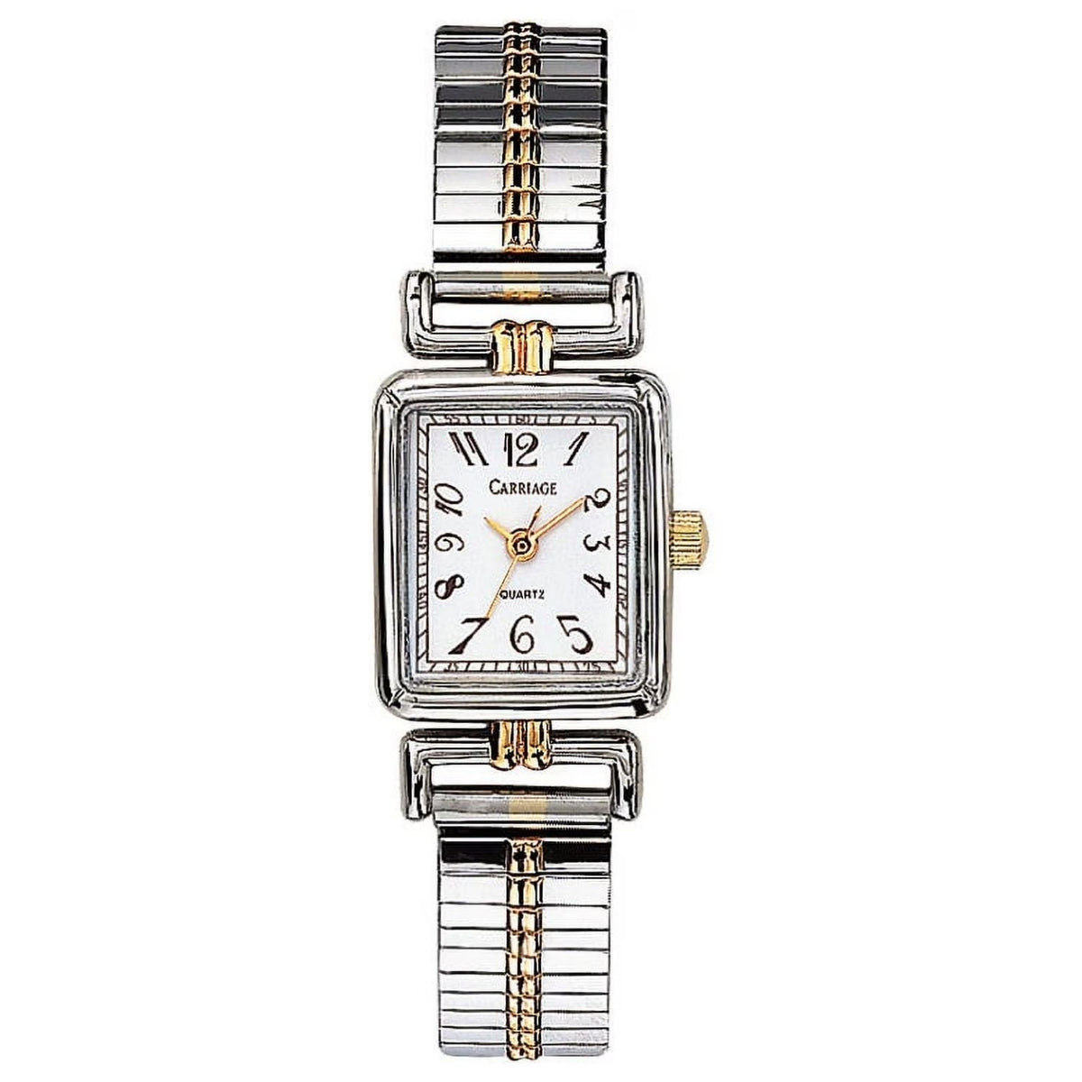 Timex Women's Carriage