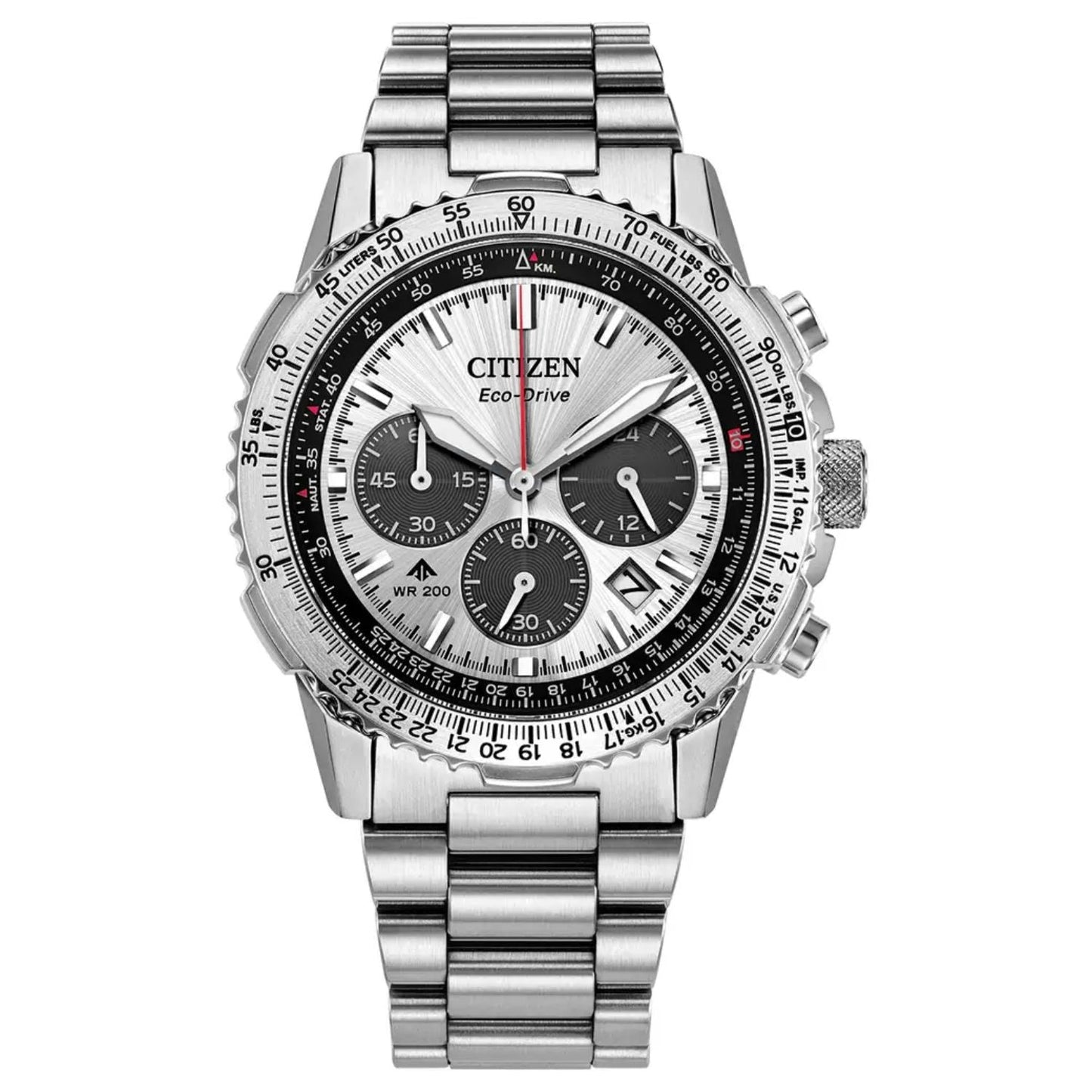 Citizen Men's Promaster