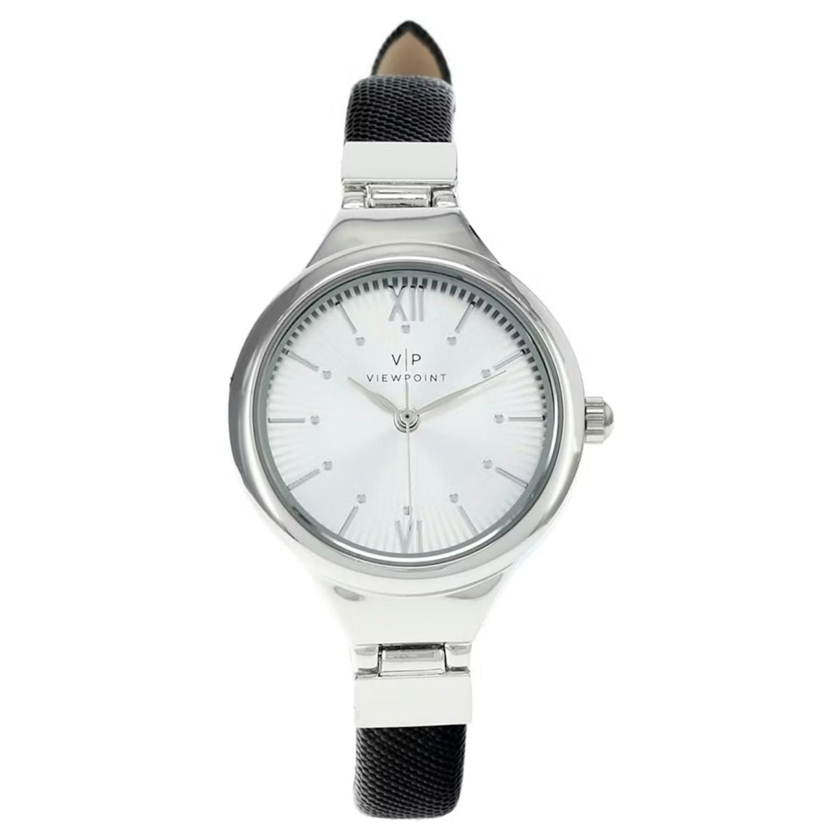 Timex Women's Viewpoint