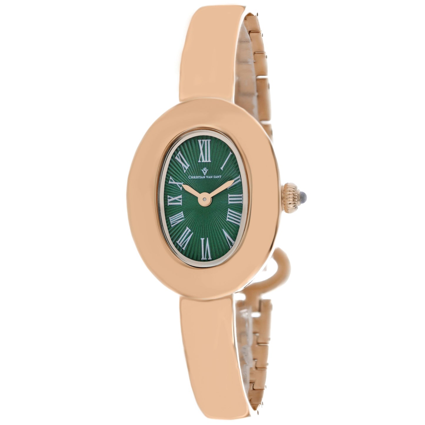 Christian Van Sant Women's Anora