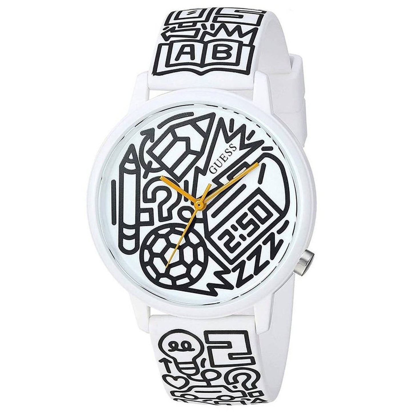 Guess Women's Classic