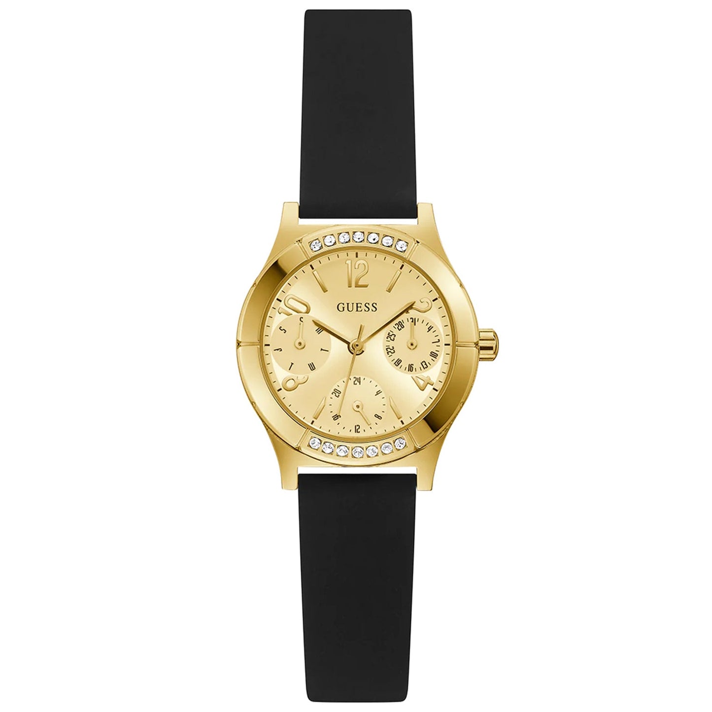 Guess Women's Piper