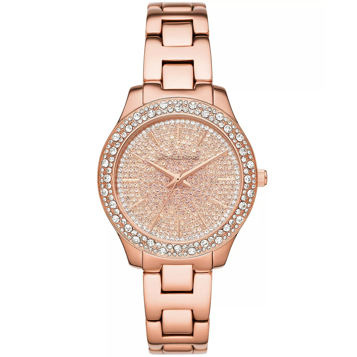 Michael Kors Women's Liliane