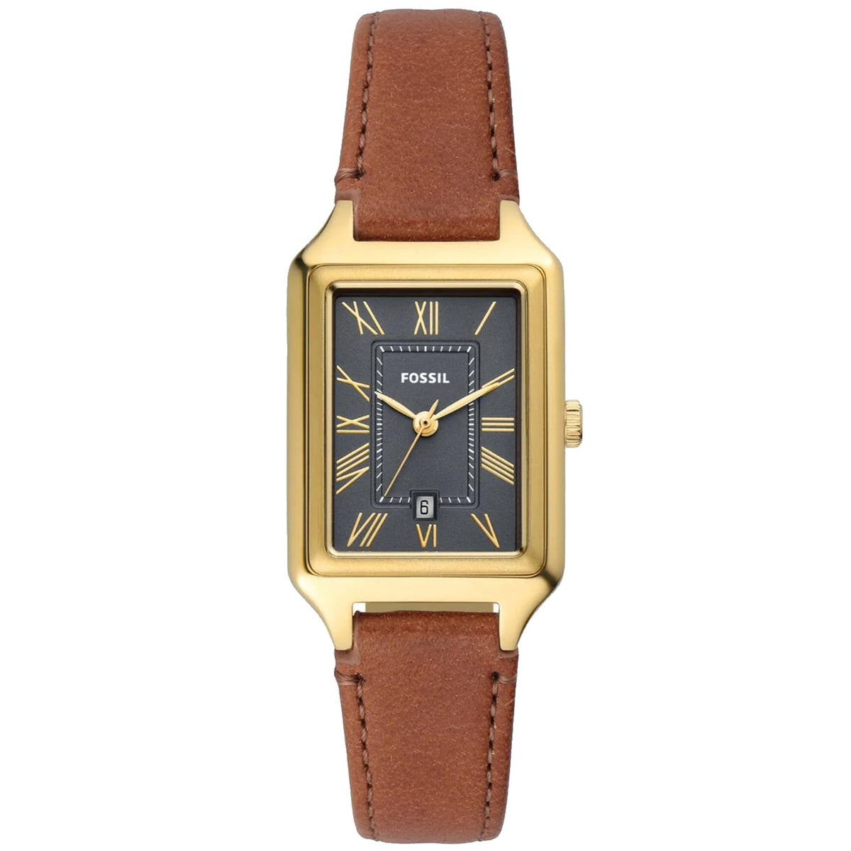 Fossil Women's Raquel