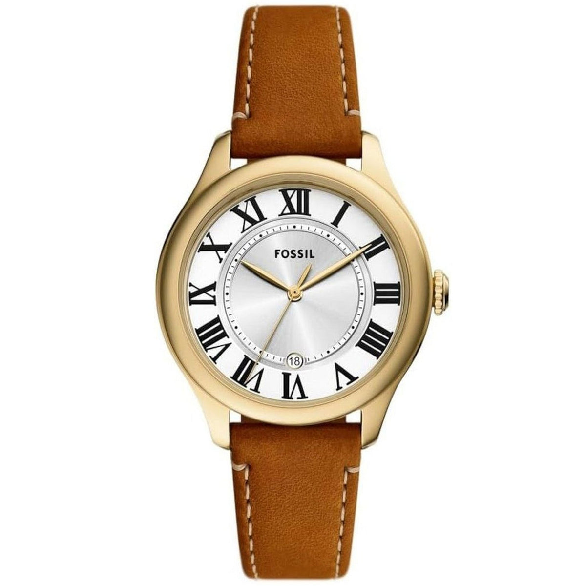 Fossil Women's Gilmore