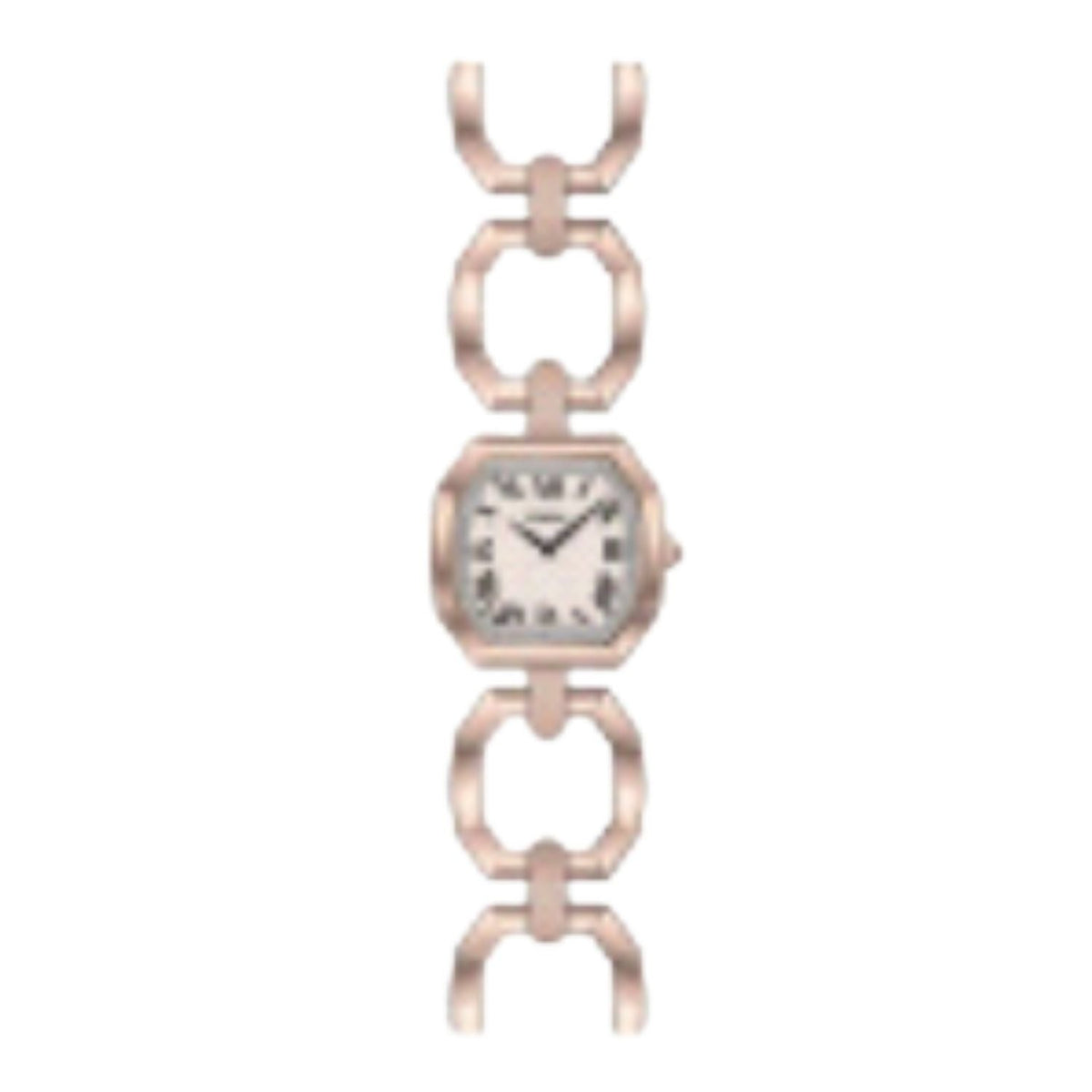 Fossil Women's Classic