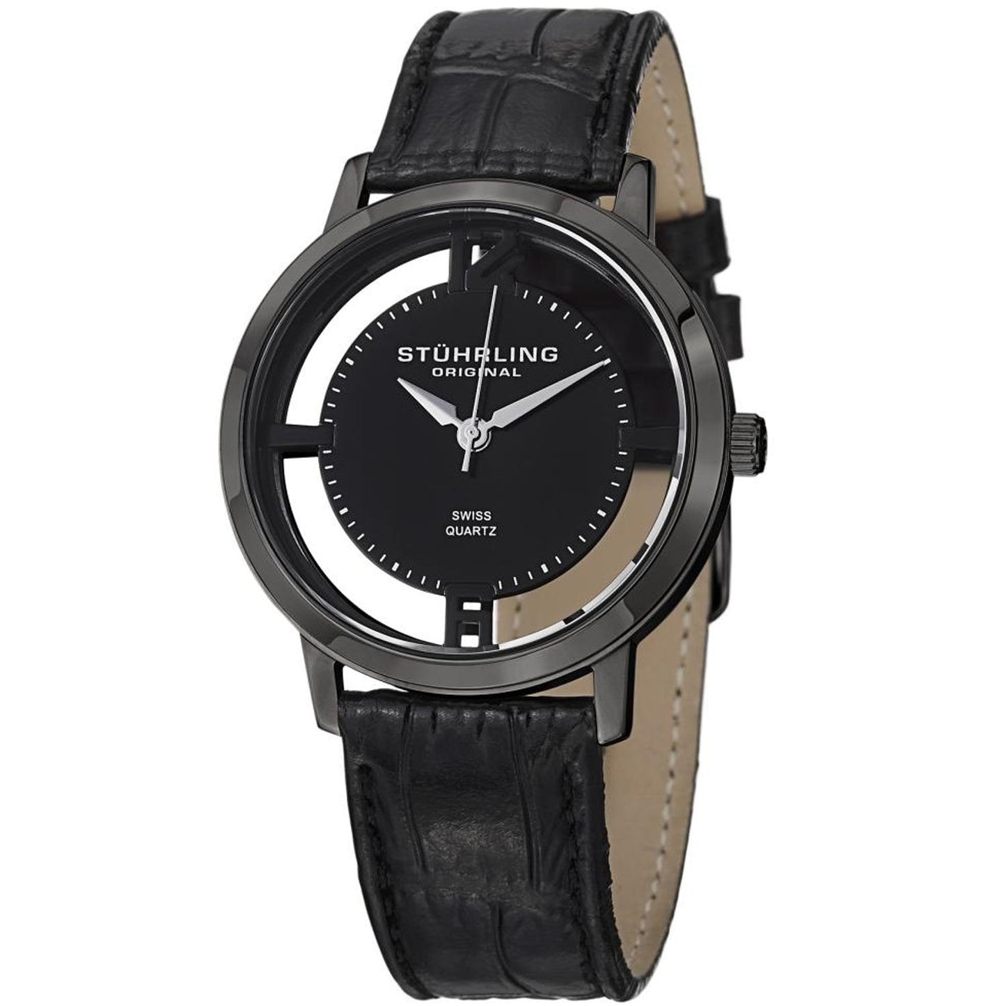 Stuhrling Men's Symphony