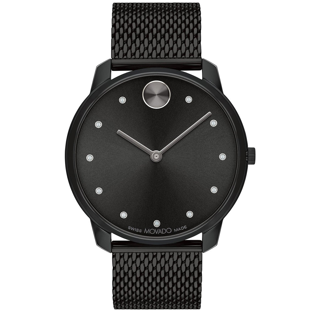 Movado Men's Bold