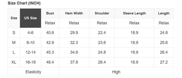 Hollow-Out Knit V-Neck Drop Shoulder Sweater