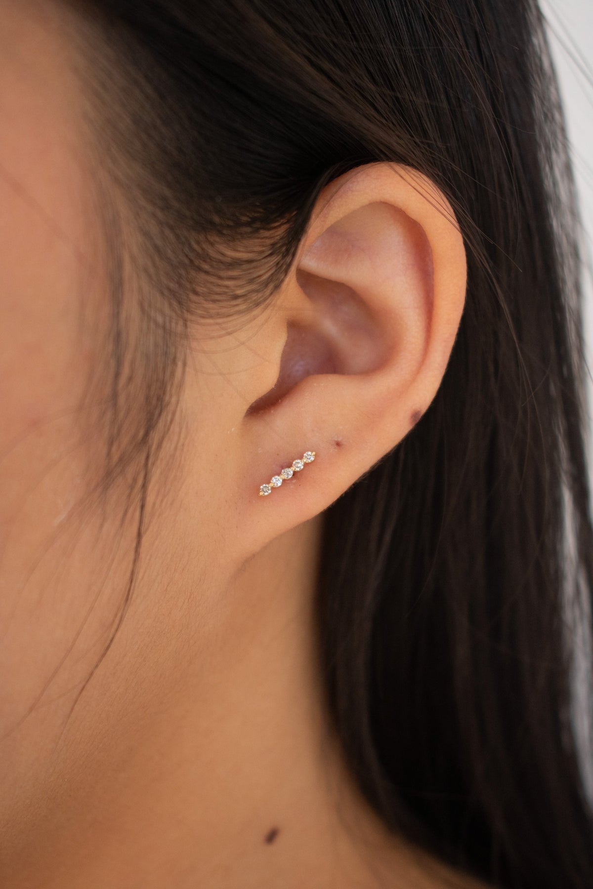 Nicoll Studs