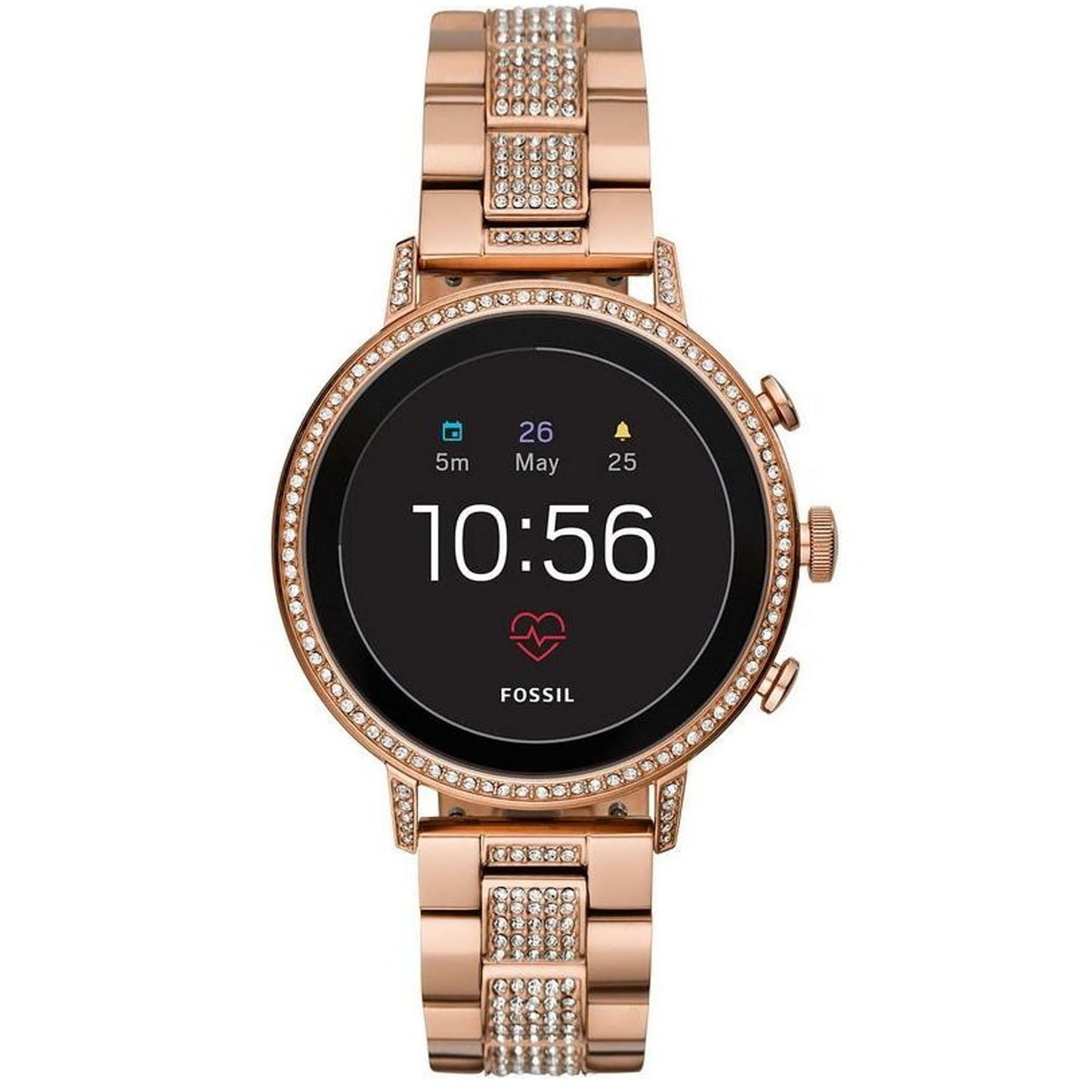 Fossil Women's Venture