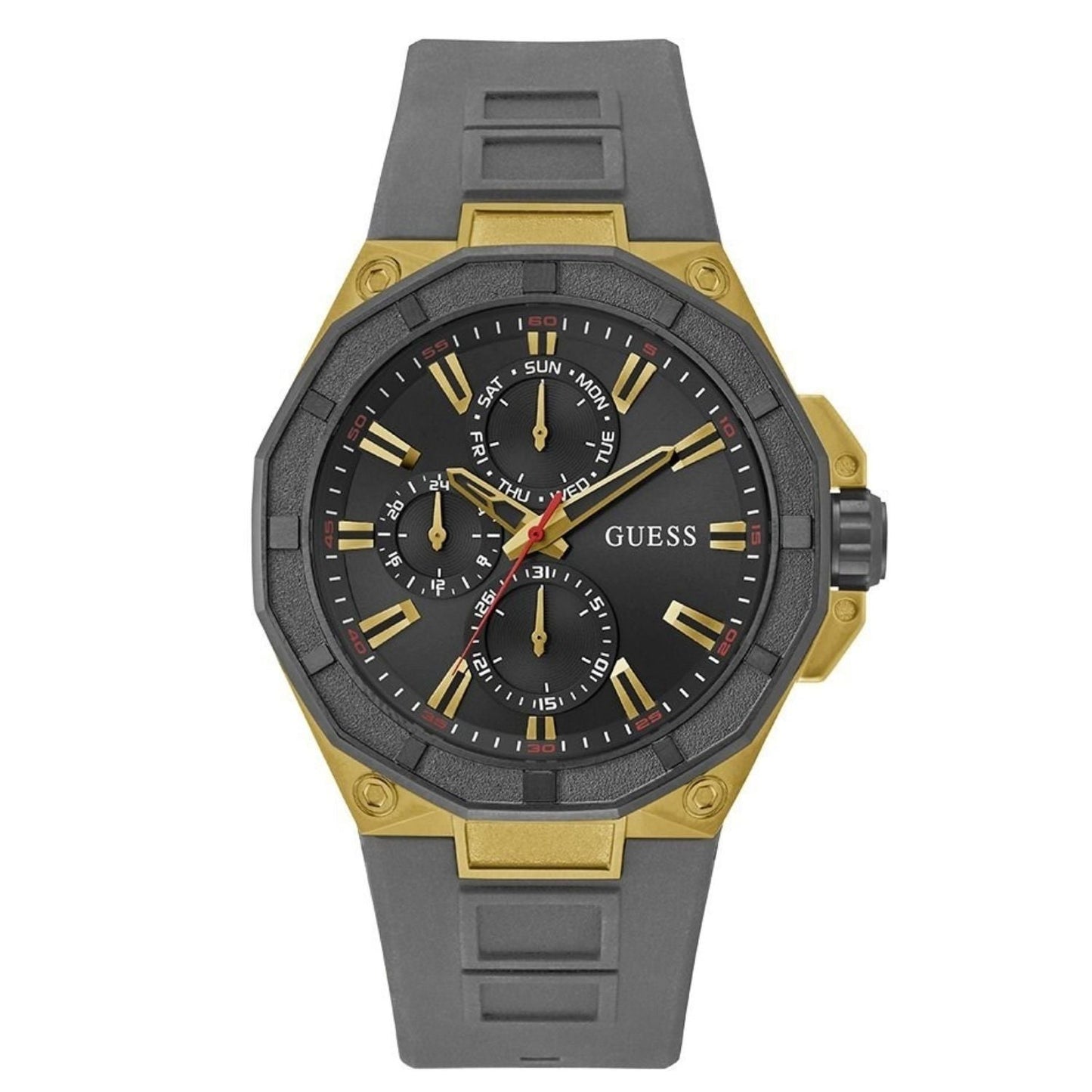 Guess Men's R2