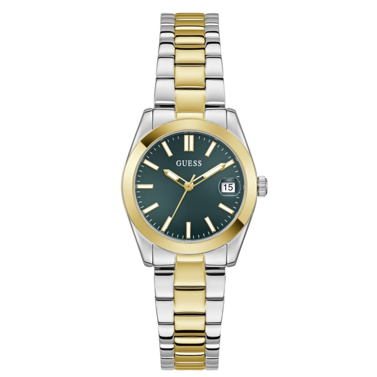 Guess Women's Alice