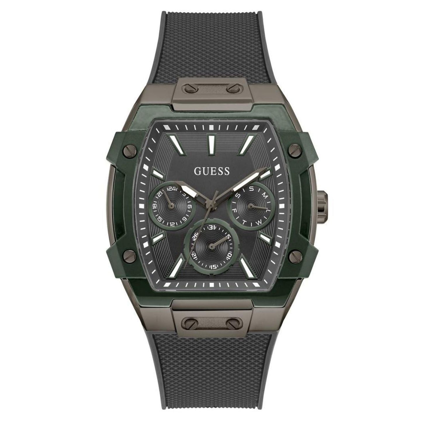 Guess Men's Phoenix