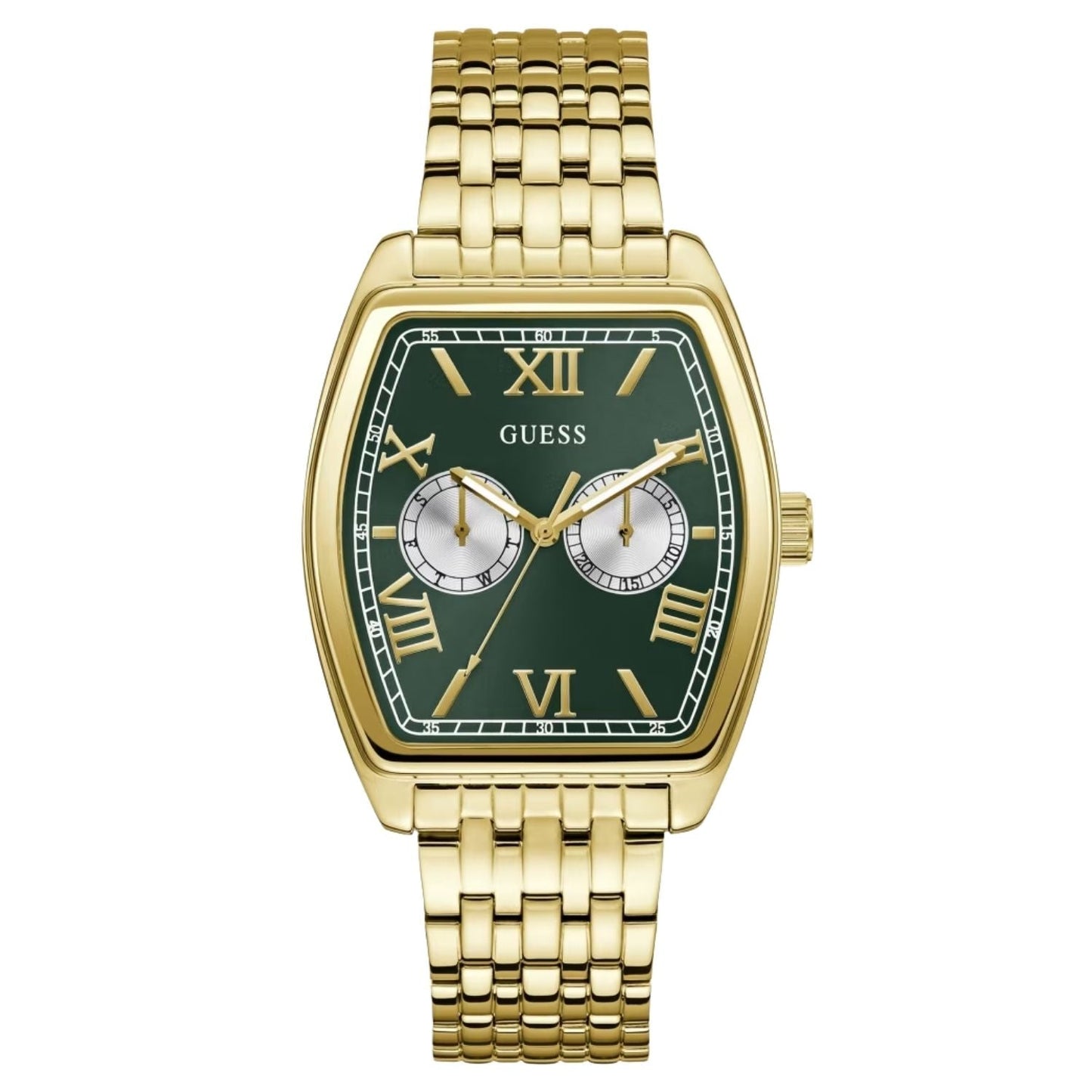 Guess Men's Gabriel